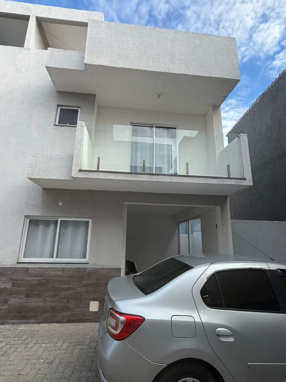 Foto Fachada 1