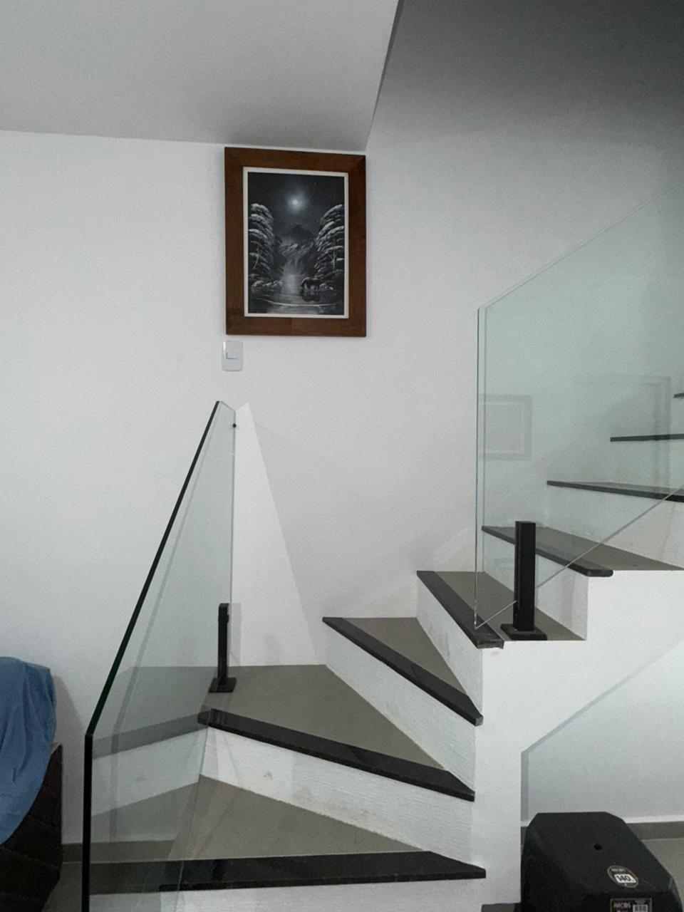 Foto Escada 1