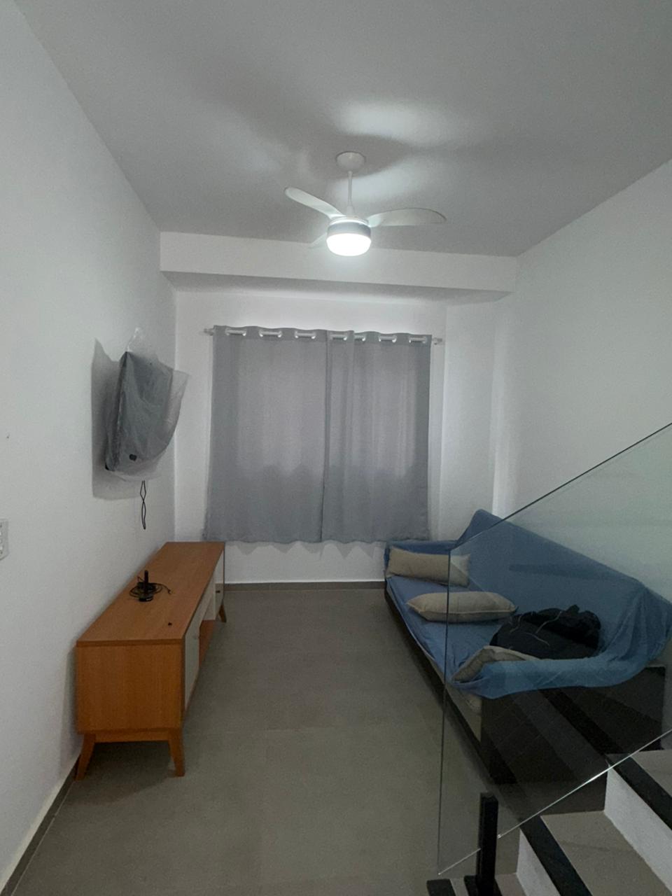 Foto Sala 2