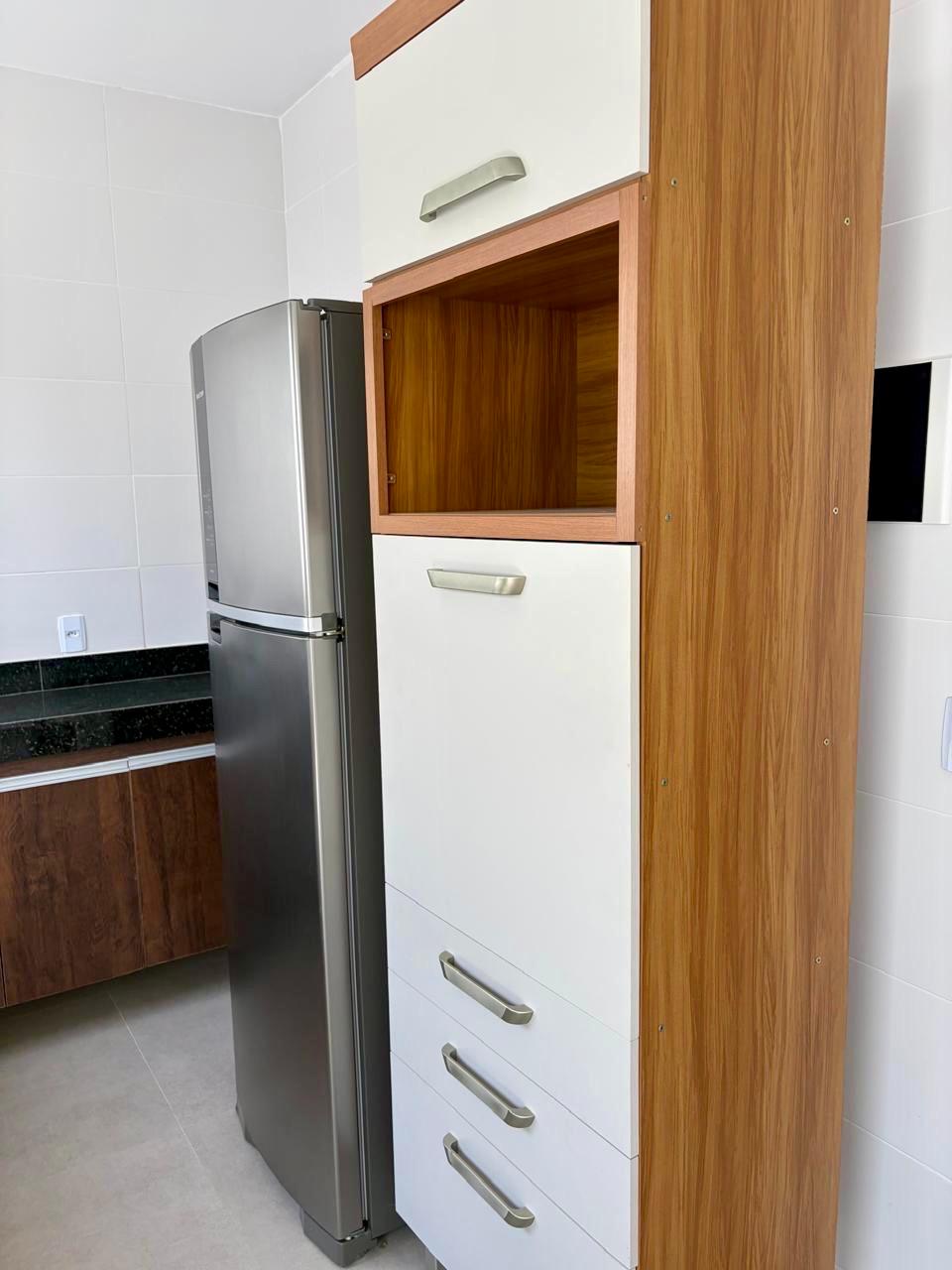Foto Cozinha 2
