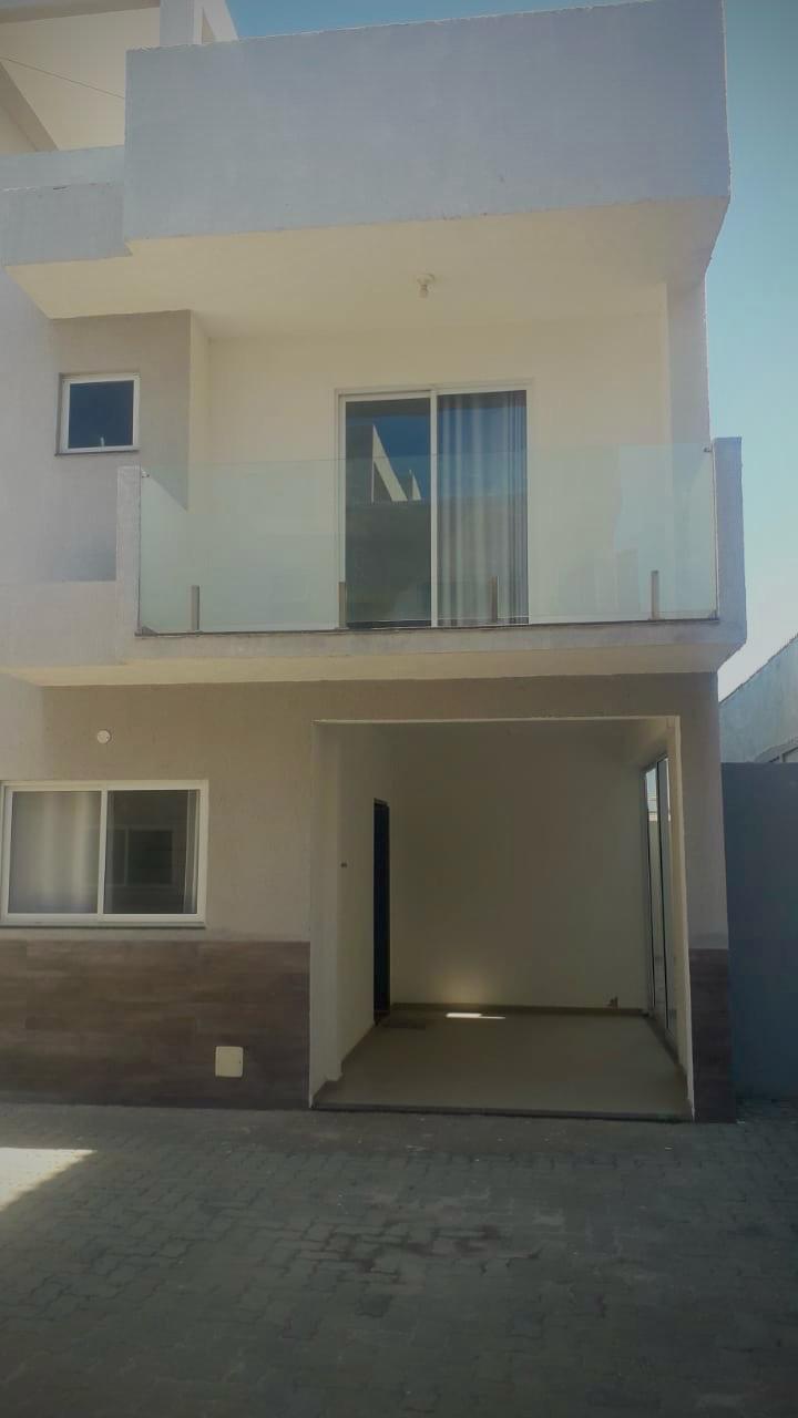 Foto Fachada 1