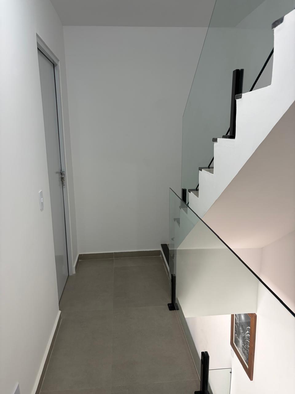 Foto Escada 2