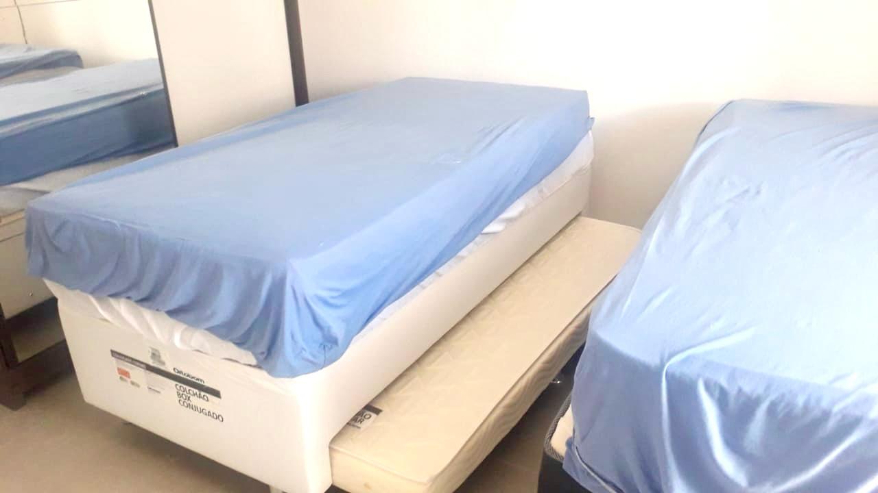 Foto Quarto 1
