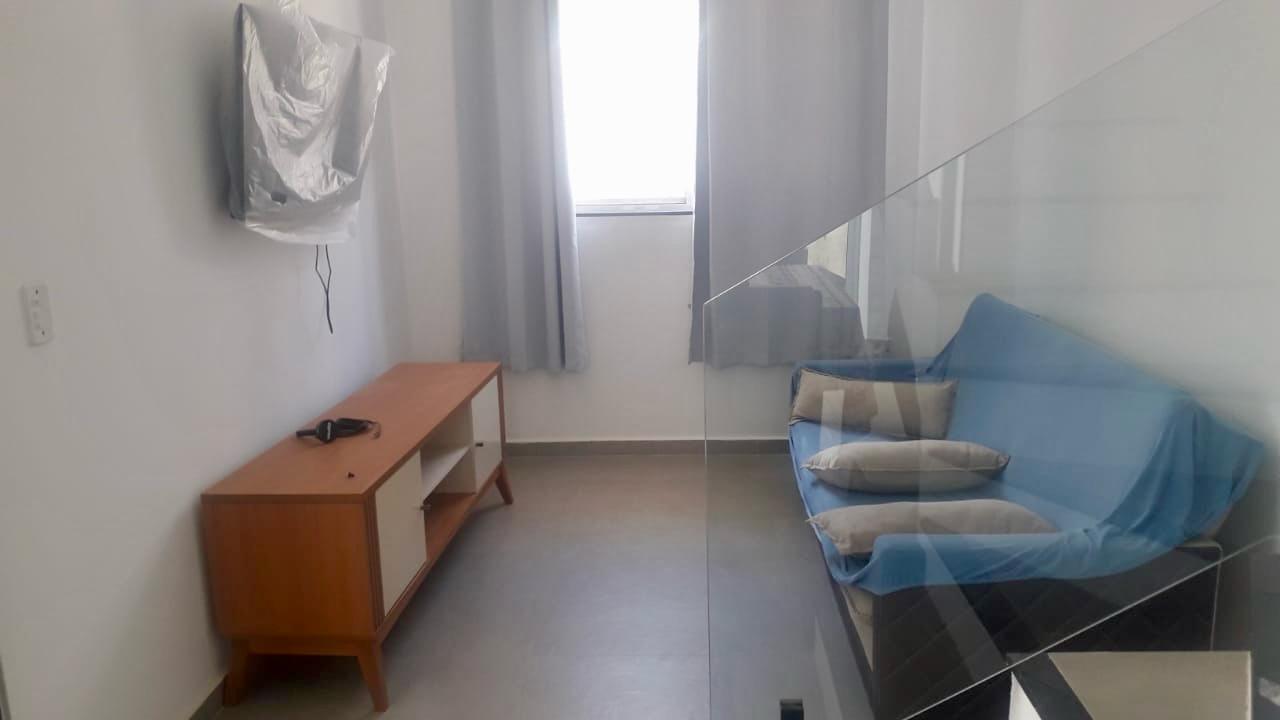 Foto Sala 1