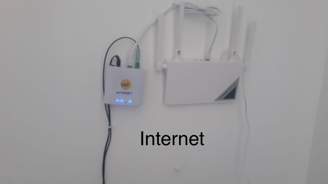 wifi